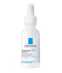 Cicaplast Serum